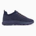 Dámské boty Geox Spherica navy 2