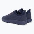 Dámské boty Geox Spherica navy 3