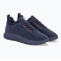 Dámské boty Geox Spherica navy 4