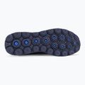 Dámské boty Geox Spherica navy 5