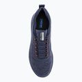 Dámské boty Geox Spherica navy 6