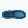 Dětské boty Geox Inek navy/light blue 4