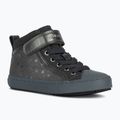 Dětské boty Geox Kalispera grey 8