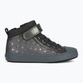 Dětské boty Geox Kalispera grey 9