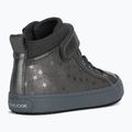 Dětské boty Geox Kalispera grey 11