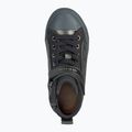 Dětské boty Geox Kalispera grey 12