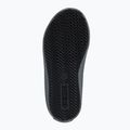 Dětské boty Geox Kalispera grey 13
