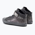 Dětské boty Geox Kalispera grey 3