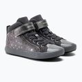Dětské boty Geox Kalispera grey 4