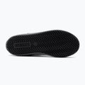 Dětské boty Geox Kalispera grey 5