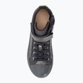 Dětské boty Geox Kalispera grey 6