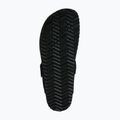 Dámské žabky Geox Brionia black 10