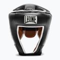 Leone 1947 Combat boxerská přilba černá CS410 5