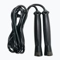 Švihadlo Leone 1947 Basic Jump Rope černé AT827
