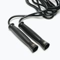 Švihadlo Leone 1947 Basic Jump Rope černé AT827 3