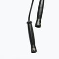 Švihadlo Leone 1947 Basic Jump Rope černé AT827 4