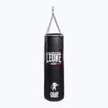 Boxovací pytel Leone BASIC černý AT840
