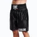 Boxerské šortky LEONE 1947 Boxing black