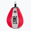 Boxerská hruška Leone 1947 Bag AT813