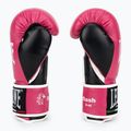 Dětské boxerské rukavice LEONE 1947 Flash fuxia 4