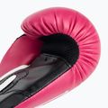 Dětské boxerské rukavice LEONE 1947 Flash fuxia 5