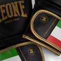 Boxerské rukavice Leone 1947 Itálie černé GS090 5