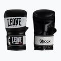 Leone 1947 Shock boxerské rukavice černé GS091