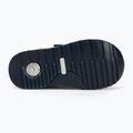 Dětské boty Primigi PTI 78586 pearl/jeans 4