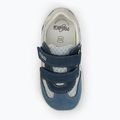 Dětské boty Primigi PTI 78586 pearl/jeans 5