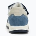 Dětské boty Primigi PTI 78586 pearl/jeans 6