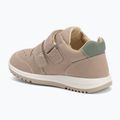 Dětské boty Primigi PTI 78587 grey stone 3