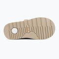Dětské boty Primigi PTI 78587 grey stone 4