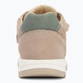 Dětské boty Primigi PTI 78587 grey stone 6