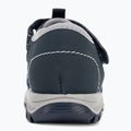 Dětské sandály Primigi PGS 78690 blue/bluette 6
