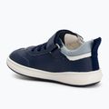Dětské boty Primigi PAF 79011 blue 3