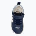Dětské boty Primigi PAF 79011 blue 5