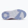 Dětské boty Primigi Trainer sky blue/fuxia 4