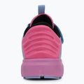 Dětské boty Primigi Trainer sky blue/fuxia 6