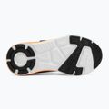 Dětské boty Primigi Trainer navy/orange 4