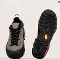 Dámské trekové boty La Sportiva Tx5 Low GTX grey 24U909402 19