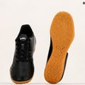 PUMA King Hero 21 IT pánské kopačky černé 106557 01 13