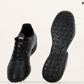 PUMA King Hero 21 TT pánské kopačky černé 106556 01 13