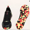 Pánská běžecká obuv PUMA Obstruct Profoam Bold black 377888 01 19