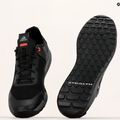 Pánské cyklistické boty FIVE TEN Trailcross LT black EE8889 14
