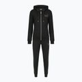 Dámská teplákovka EA7 Emporio Armani Train Tracksuit Ho Fz black