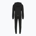 Dámská teplákovka EA7 Emporio Armani Train Tracksuit Ho Fz black 2
