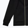 Dámská teplákovka EA7 Emporio Armani Train Tracksuit Ho Fz black 5