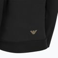 Dámská teplákovka EA7 Emporio Armani Train Tracksuit Ho Fz black 6