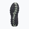 Dámské trekové boty CMP Rigel Mid Wp anthracite/mineral green 11