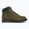 Pánské boty CMP Dorado Lifestyle Wp olive / jaffa 2